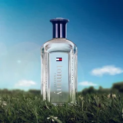 Tommy Forever Eau de Toilette