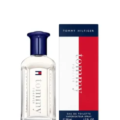 Tommy Forever Eau de Toilette