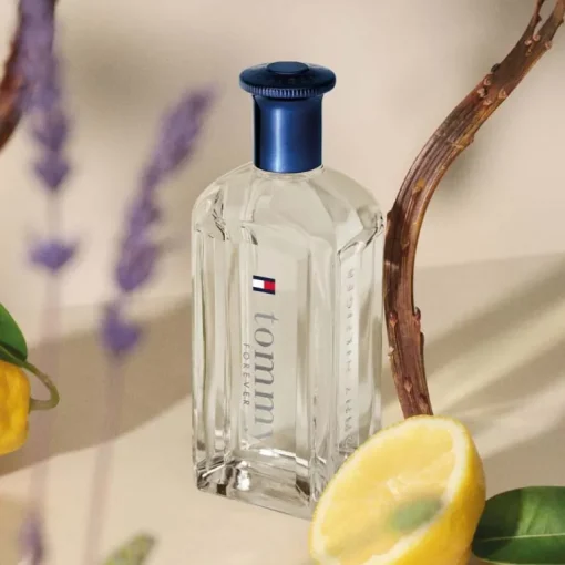 Tommy Forever Eau de Toilette