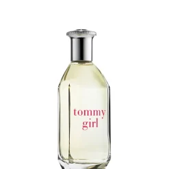 Tommy Girl