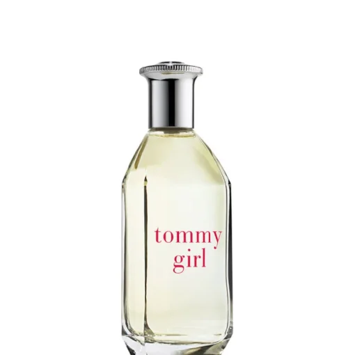 Tommy Girl