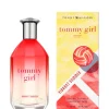 Tommy Girl Vibrant Summer 100 ML