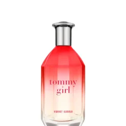 Tommy Girl Vibrant Summer 100 ML
