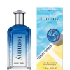 Tommy Vibrant Summer 100 ML