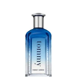 Tommy Vibrant Summer 100 ML