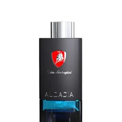 Tonino Lamborghini Audacia Tecno 100 ML