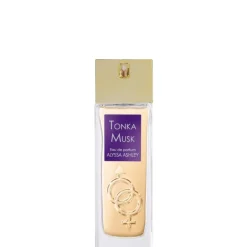 Tonka Musk