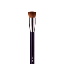 Tool Expert Stencil Foundation Brush N. 4 Pennello Fondotinta Liquido