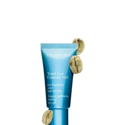 Total Eye Contour Gel 20 ML