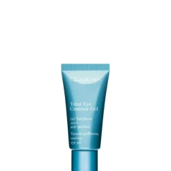 Total Eye Contour Gel 20 ML