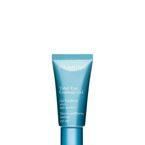 Total Eye Contour Gel 20 ML