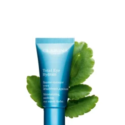 Total Eye Hydrate 20 ML