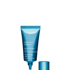 Total Eye Hydrate 20 ML