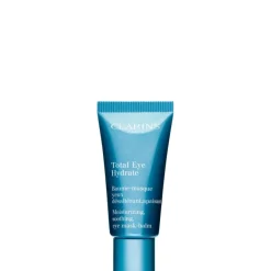 Total Eye Hydrate 20 ML
