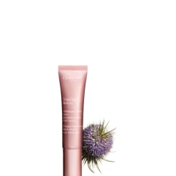 Total Eye Revive 15 ML