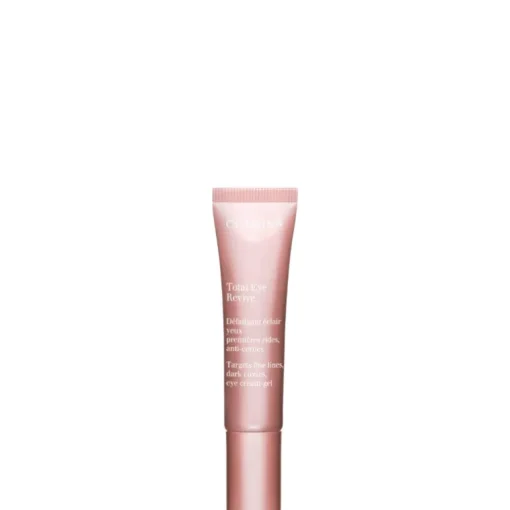 Total Eye Revive 15 ML