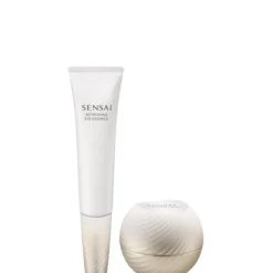 Total Eye Treatment 20 ML REFRESHING EYE ESSENCE + 15 ML MELTY RICH EY