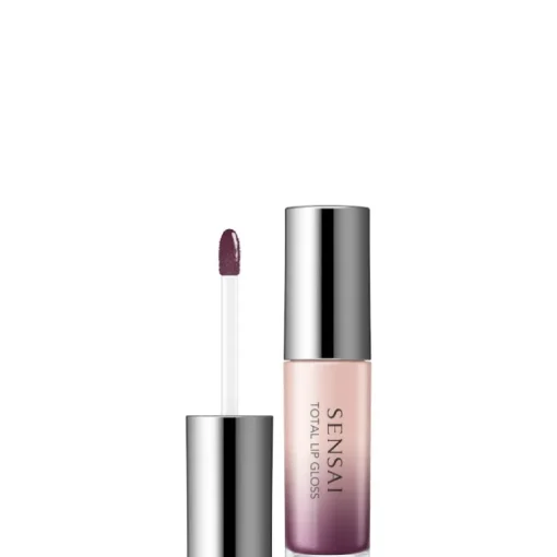 Total Lip Gloss in Colours