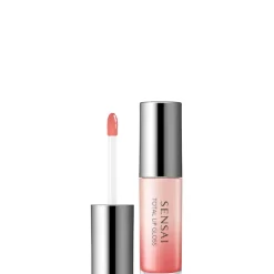 Total Lip Gloss in Colours