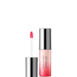 Total Lip Gloss in Colours