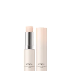 Total Lip Treatment Stick