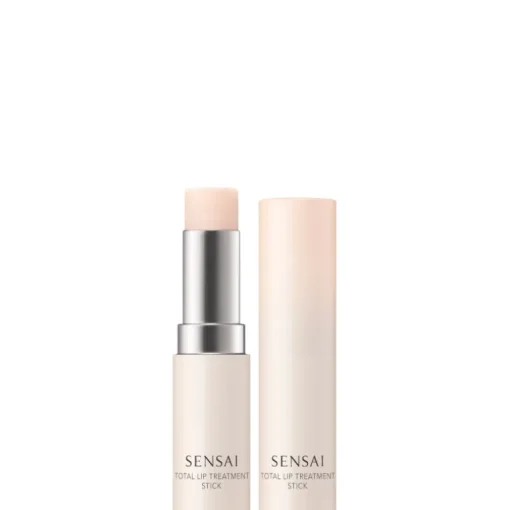 Total Lip Treatment Stick