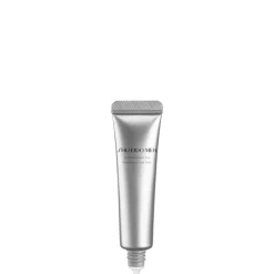 Total Revitalizer Eye - Man 15 ML