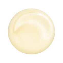 Total Revitalizer Eye - Man 15 ML