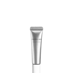 Total Revitalizer Eye - Man 15 ML