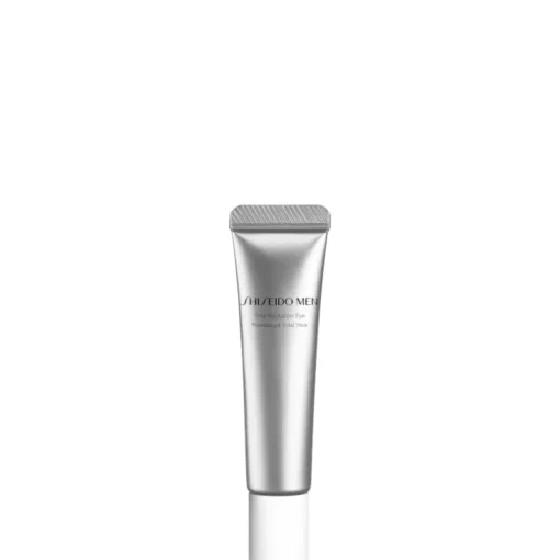 Total Revitalizer Eye - Man 15 ML