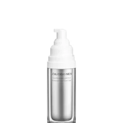 Total Revitalizer Light Fluid - Man 70 ML