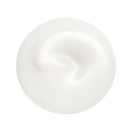 Total Revitalizer Light Fluid - Man 70 ML