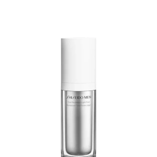 Total Revitalizer Light Fluid - Man 70 ML