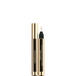 Touche Eclat High Cover