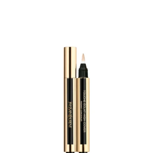 Touche Eclat High Cover