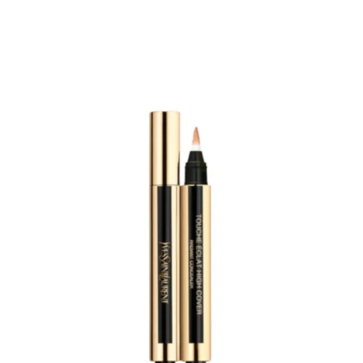 Touche Eclat High Cover