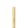 Touche Eclat Stylo
