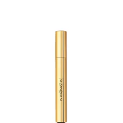 Touche Eclat Stylo