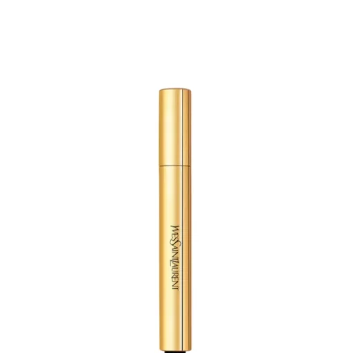 Touche Eclat Stylo