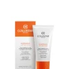 Trattamento Viso Doposole Antirughe 50 ML