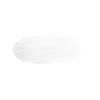 TREAT MY LIPS - Burro labbra nutriente 131 Trasparente