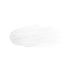 TREAT MY LIPS - Burro labbra nutriente 131 Trasparente