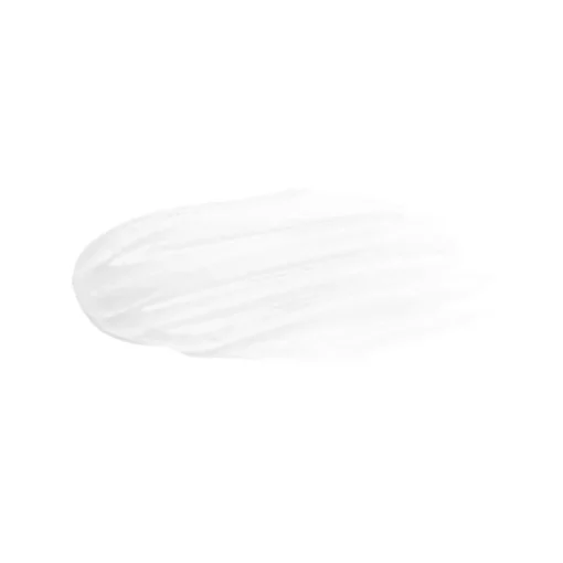 TREAT MY LIPS - Burro labbra nutriente 131 Trasparente