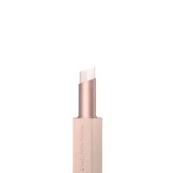 TREAT MY LIPS - Burro labbra nutriente 131 Trasparente