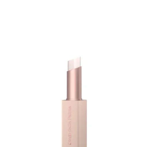 TREAT MY LIPS - Burro labbra nutriente 131 Trasparente