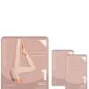 TRIPACK DRENA - BENDA PANT® + RICARICHE PANTALONI IN CARTENE + 2 RICAR