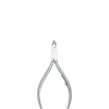 Tronchesina per Pellicine TG7 N1051