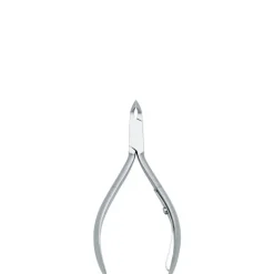 Tronchesina per Pellicine TG7 N1051