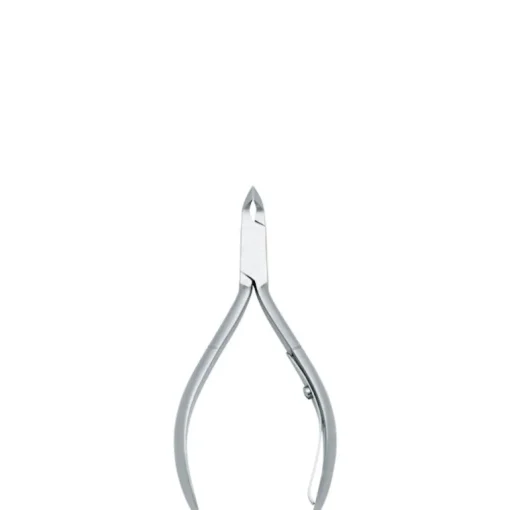 Tronchesina per Pellicine TG7 N1051