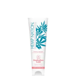 Tropical Seltzer 83 ML